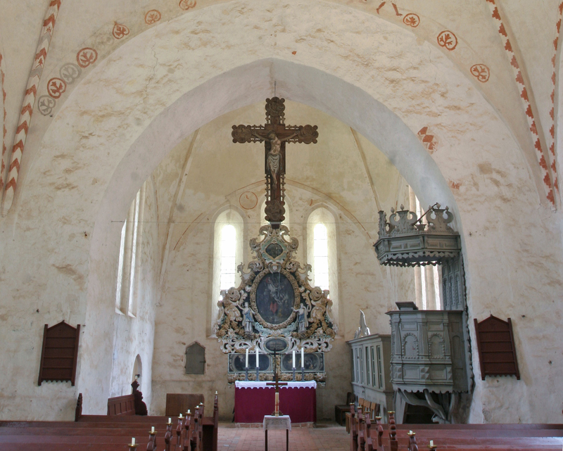 Projekt 04 Bild 08