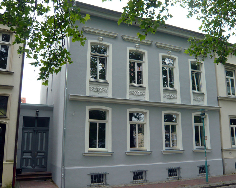 Projekt 08 Bild 01